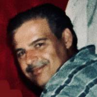 Peter Chilano Obit