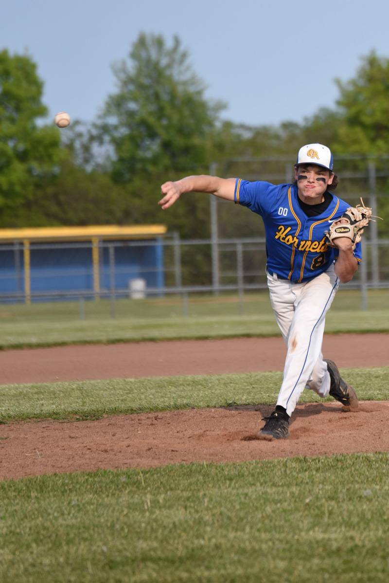 oakfield-alabama baseball