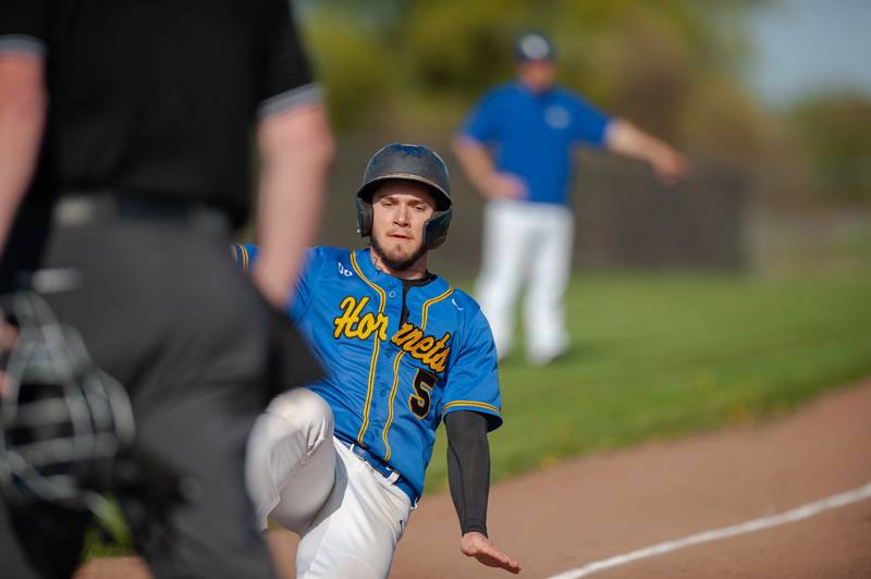 oakfield-alabama baseball