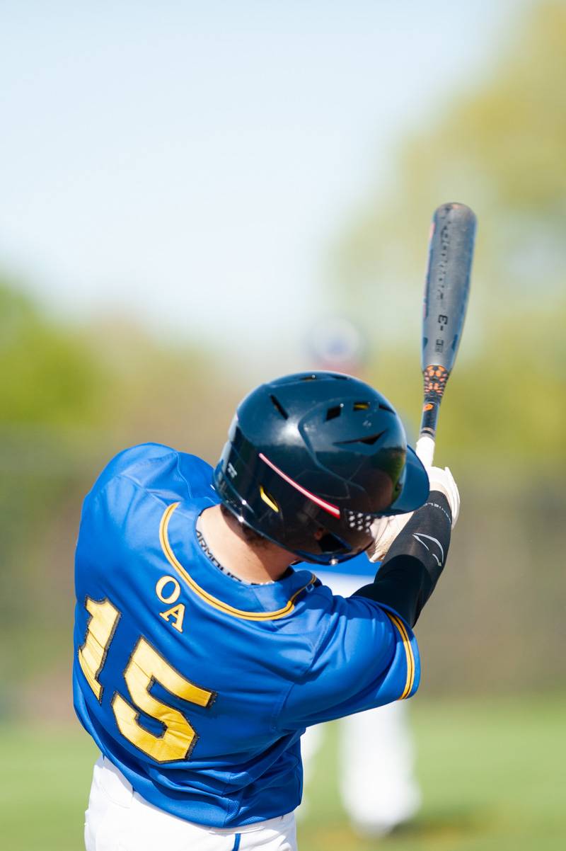 oakfield-alabama baseball