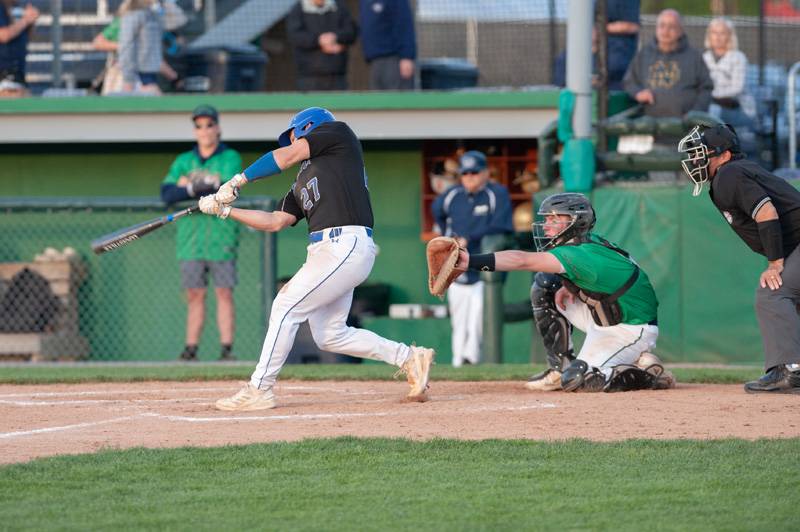 Rotary Baseball Tournament 2023